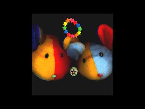 D'Estrellitas Power - Estamos en Verano (Vamos a Benicàssim)