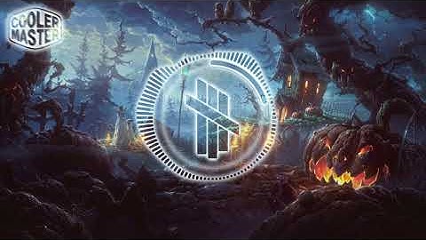 Techno 2021 Hands Up(Best of Newschool HandsUp)60 Min Mega Remix(Mix) #99