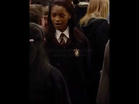 Oh To Be Hugged By Draco Like That Ll Harrypotter Edit Dracomalfoy Slytherin