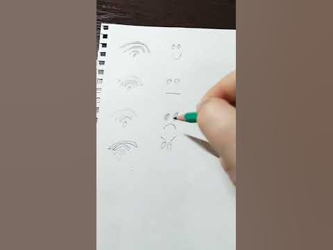 файфай - YouTube