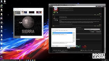 patch93 vs deemster 2.2 SC-55 soundfonts