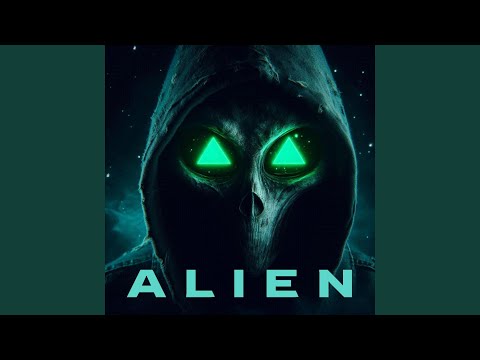 Guarda Alien su YouTube Guarda Alien su YouTube