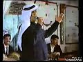 سعدي الحلي شكثر عندي صدقان و يمدلوله