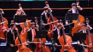 Beethoven - Symphony No. 6 (Proms 2012)