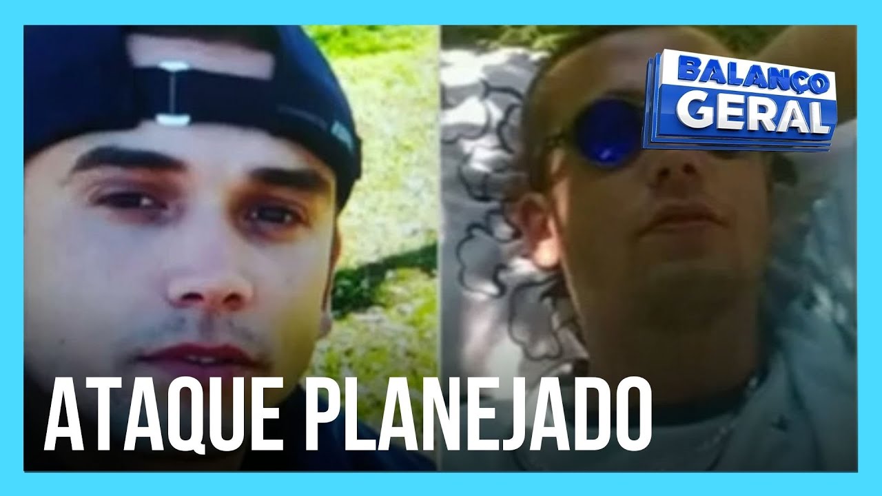 Homem invade a casa da ex-mulher e é morto pelo novo companheiro dela