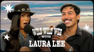 I Rise and Fall With the Gays Ft. Laura Lee
