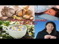 PAANO LABANAN ANG INSOMNIA| HOME REMEDY