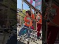 kacariz bizde #🕺🤪🍬 #dance @YumurcakCihangir @Merve_Miraç #fikrikereviz #viral #keşfet