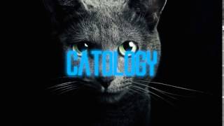 Free Vaporwave Intro | Catology