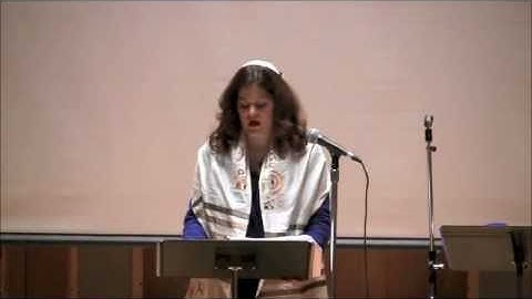 Thumbnail of Hanukkah Blessings in style used in Florence, Italy