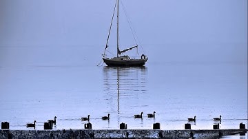 الشيخ القارئ إدريس أبكر سورة الضحى