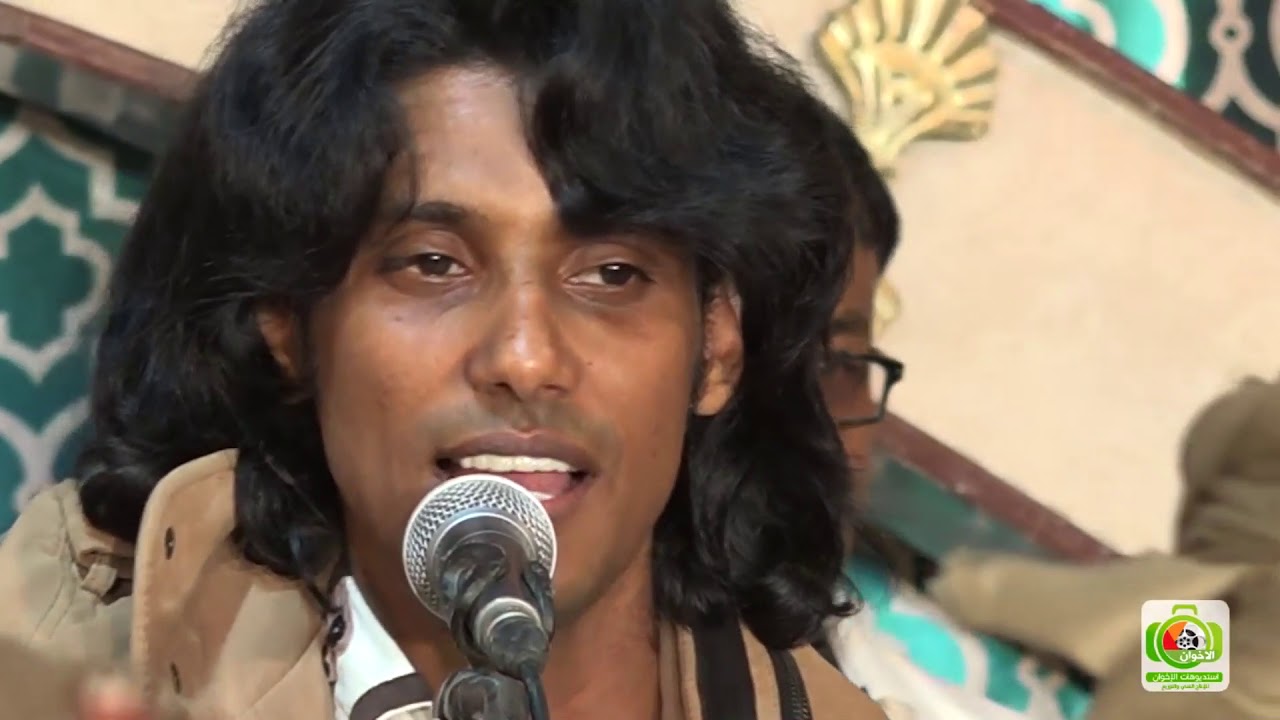 #سعيد_سلوم_إلى_صلاة_...