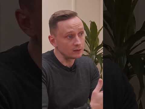 Video: Интерьердеги ашкана: стилдин сүрөттөлүшү, түстөрдүн жана текстуралардын айкалышы, сүрөттөр