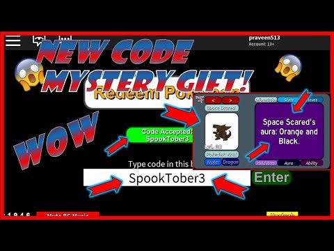 Project Pokemon Mystery Gift Codes - roblox pokemon go codes mewtwo roblox free shirts catalog