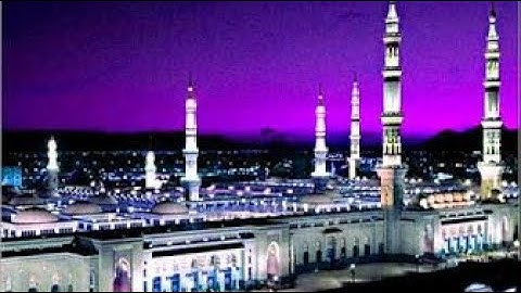 ۞سورة البقرة كاملة بصوت الشيخ احمد محمد عامر رحمه الله۞