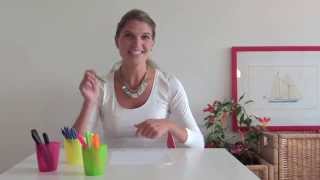 Němčina Pro Samouky Mit Jitka 15 Přivlastňovací Zájmena