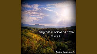 You Are My King (Amazing Love)