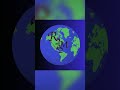 Machine Shop - Rodriguez II on Spotify, Bandcamp, Apple Music., etc.