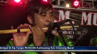 Download lagu OM.MUSTIKA//  Malam Terakhir