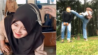 SI PALING RANDOM PART 37 ❗🤣🤣 ❗VIDEO LUCU BIKIN NGAKAK ❗komedi❗ video lucu-lucu❗tahan tawa ❗
