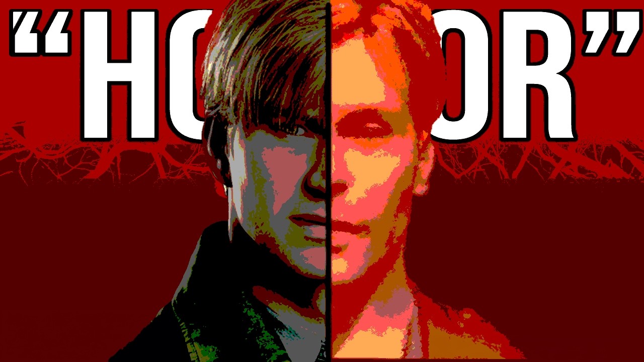 why-you-should-play-the-other-best-psychological-horror-game-ever