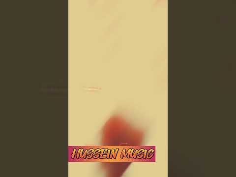 كاتب عالحالة منشور مضغوط و قلبو مقهور مازن عساف مع المايسترو جانو سيدو 2023