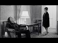John Lennon PARALYZED By Fear Meeting Brigitte Bardot - A Complete Disaster