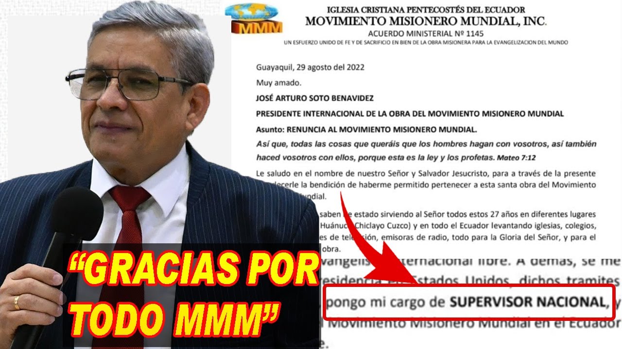 la-carta-de-renuncia-del-pastor-eugenio-masias-para-el-movimiento