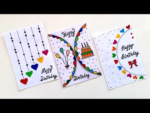 Starburns | Greeting Card