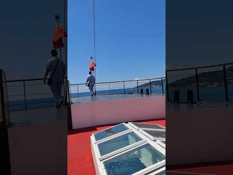 Ereğli Zonguldak Müze
