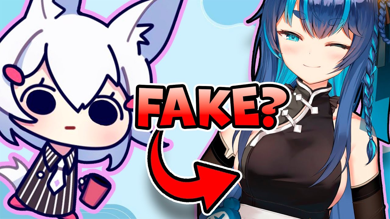 Tenma Tries To Expose Uruka But It Backfires