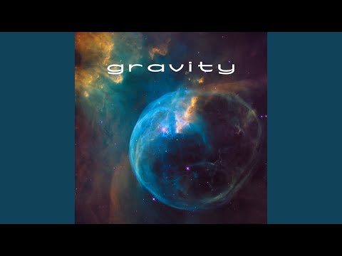 Interlude auf YouTube ansehen Interlude auf YouTube ansehen