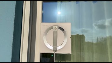 Moderní řešení pro milovníky čistoty a techniky