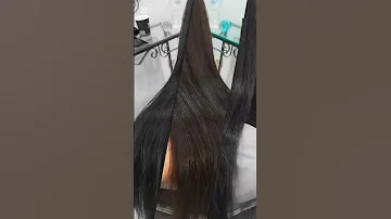 Https Www Facebook Com Share V 1CPVKysYsi Gianniskoulouktsis Hairstyle Hair 