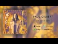 Paul Gilbert - I&#39;m Just in Love (Live)