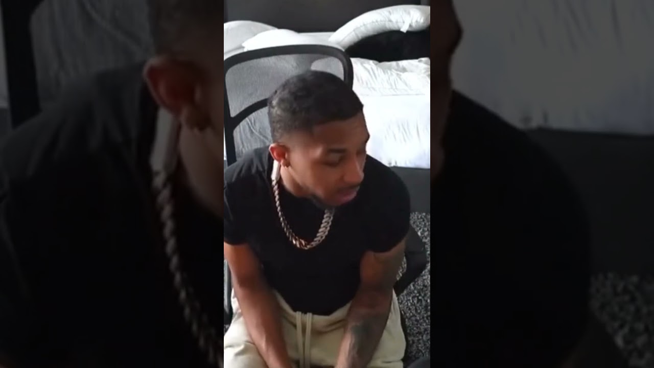 UPDATE‼️ DDG is seeing Halo Again