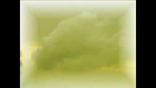 Habis Manis Sepah Di Buang - Rheina [   ] Slow Rock Lawas