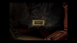 SENTINEL returns - Pc Intro HD