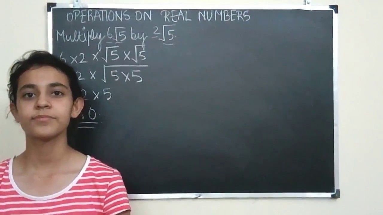 operations-on-real-numbers-basics-class-9-maths-youtube