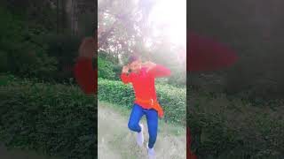 Haad Kai dihanu tu hai Kai diha. #shirtvideo #khesarilalyadavsuperhitsong