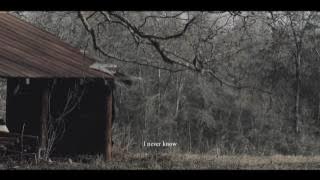 Demon Hunter - One Step Behind