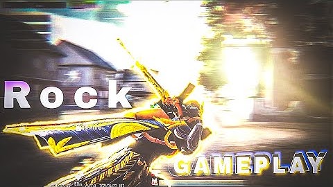 Bgmi Scope Combine | BGMI Tdm M24 Editing | Bgmi Tdm M24 Video Editing