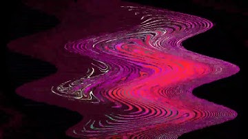 VSPD3439 in U Major V251643 on AVS