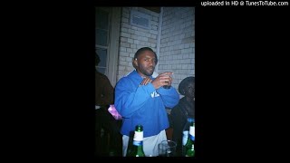 Frank Ocean - Godspeed (Alternate Intro)