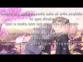 Esa chica eres tu - Thug Pol Ft Hover FS LETRA + Link De Descarga