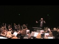Capture de la vidéo George Whitefield Chadwick - Euterpe: Concert Overture