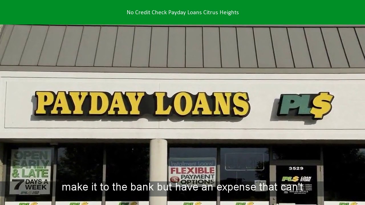 Payday loan 35216 image 1