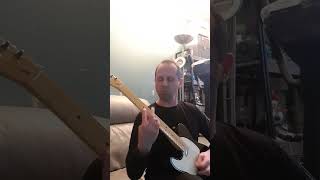 music guitar blues rock guitartok ledzeppelin pinkfloyd queen jimihendrix solo guitarist