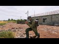 Enlisted - Avengers Germany : Invasion of Normandy(5BR)