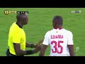 Boubacar diarra new